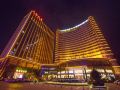 jiayue-fashion-hotel