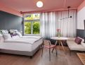 room overview picture