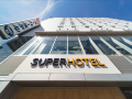 super-hotel-kyoto-shijo-kawaramachi