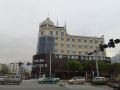 new-day-hotel-wenzhou-cihu-furniture-market