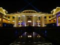 tongren-hotel