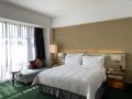 radisson-blu-hotel-kashgar