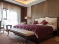 tongren-hotel