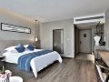 veegle-by-landison-hotel-hangzhou