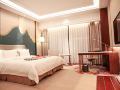 global-village-hotel
