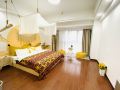 quanshe-city-boutique-guesthouse
