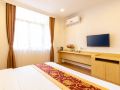 huaxing-hostel