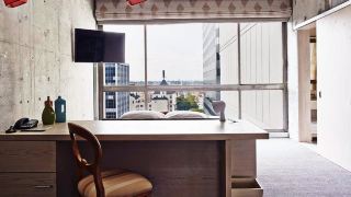 the-line-hotel