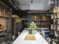 fuzimiao-international-youth-hostel