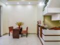 pegasus-homestay