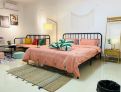 room overview picture