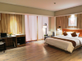 grand-orchardz-hotel-rajawali-kemayoran