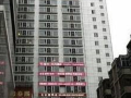 chengdu-carving-time-holiday-apartment
