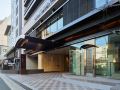 mitsui-garden-hotel-kyoto-shijo