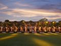 the-barracks-hotel-sentosa-by-far-east-hospitality-staycation-approved