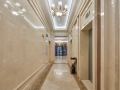 vienna-international-hotel-xi-an-hangtian-chang-an-road