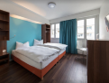 room overview picture
