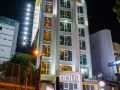 cicilia-saigon-hotels-and-spa