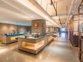 rezen-kingtown-hotel-chongqing-liangping
