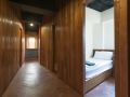 suneta-hostel-chiangmai
