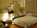 fudi-hotel
