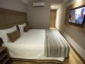 petit-rio-hotel