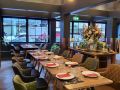 ratchada-boutique-hotel