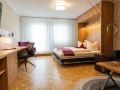hotel-and-gasthof-richard-held