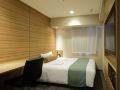 via-inn-nagoya-shinkansen-guchi-jr-west-group