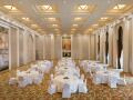 shangri-la-apartments-dubai