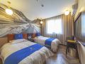 super-8-hotel-premier-beijing-guomao-west-dawang-road