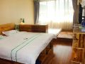 xishu-garden-inn