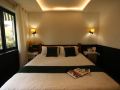 xuanlan-xiaozhu-holiday-hostel