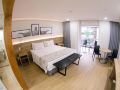 bandb-hotels-rj-copacabana-forte