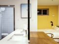 e-guest-apartment