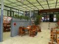 gala-jijiao-hostel