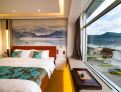room overview picture