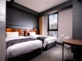 joytel-hotel-shinsekai-sakaisuji-dori