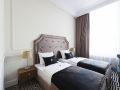 hotel-royal-and-spa