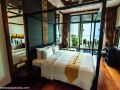 borneo-beach-villas-kota-kinabalu