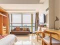 sunny-apartment-guangzhou-beijing-road-jinyuan