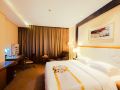 deefly-grand-hotel-airport-hangzhou