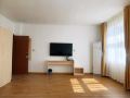 huanwan-business-hotel