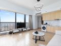 jiayi-international-apartment
