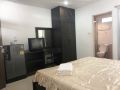 aravinda-living-home