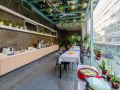 colour-boutique-hotel-shenzhen-shekou-sea-world-shuiwan-metro-station