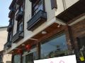 yishan-farmhouse