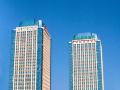 gujing-junlai-hotel-luhe-convention-and-exhibition-center