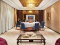 daisi-international-hotel-nanjing