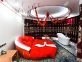yantai-andre-yinghai-garden-hotel